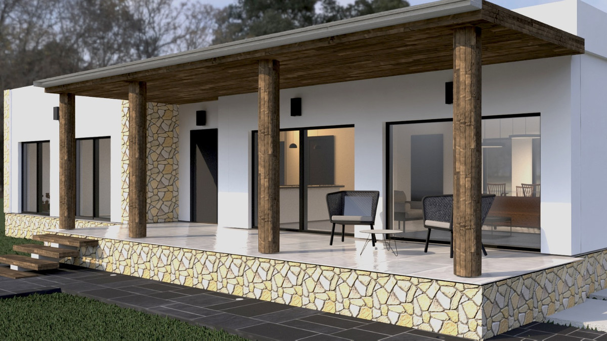 Property main view 5