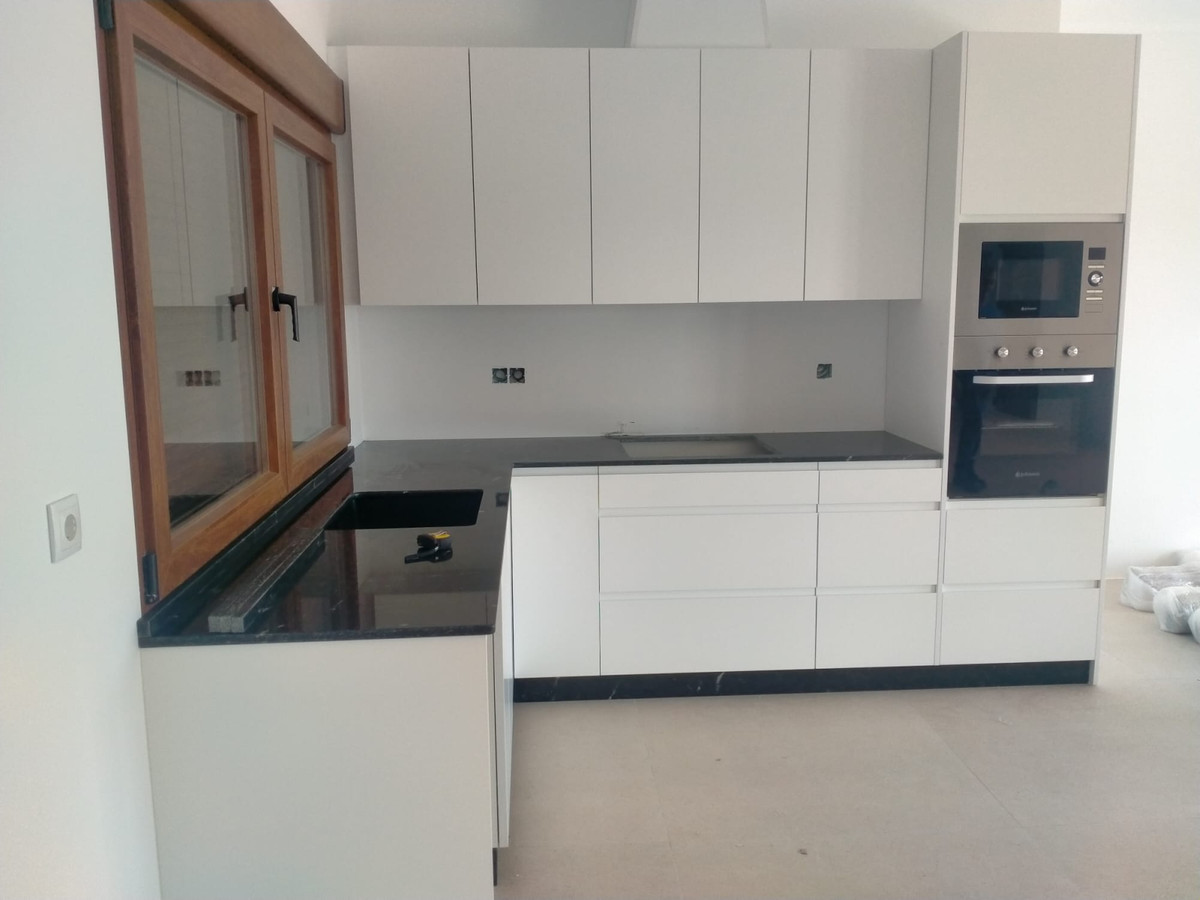 Property main view 7