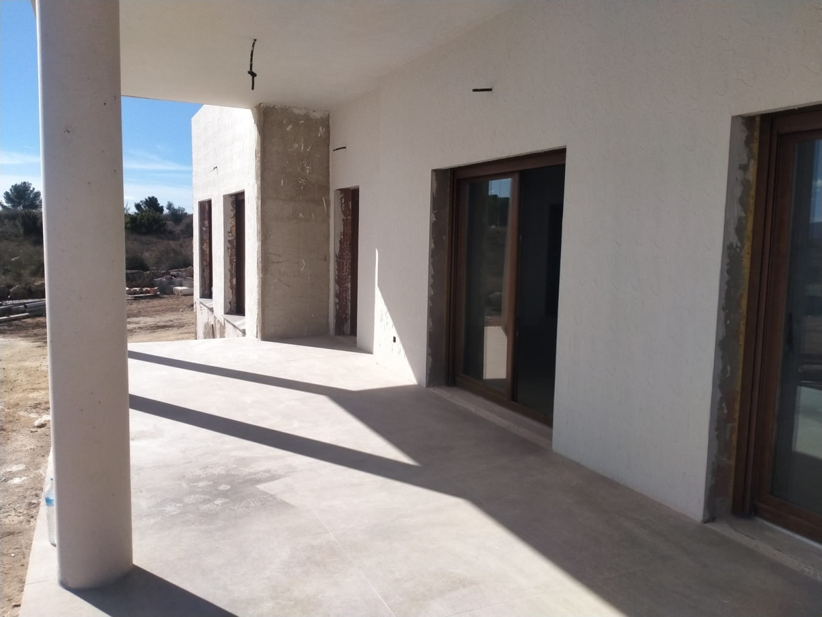 Property main view 8