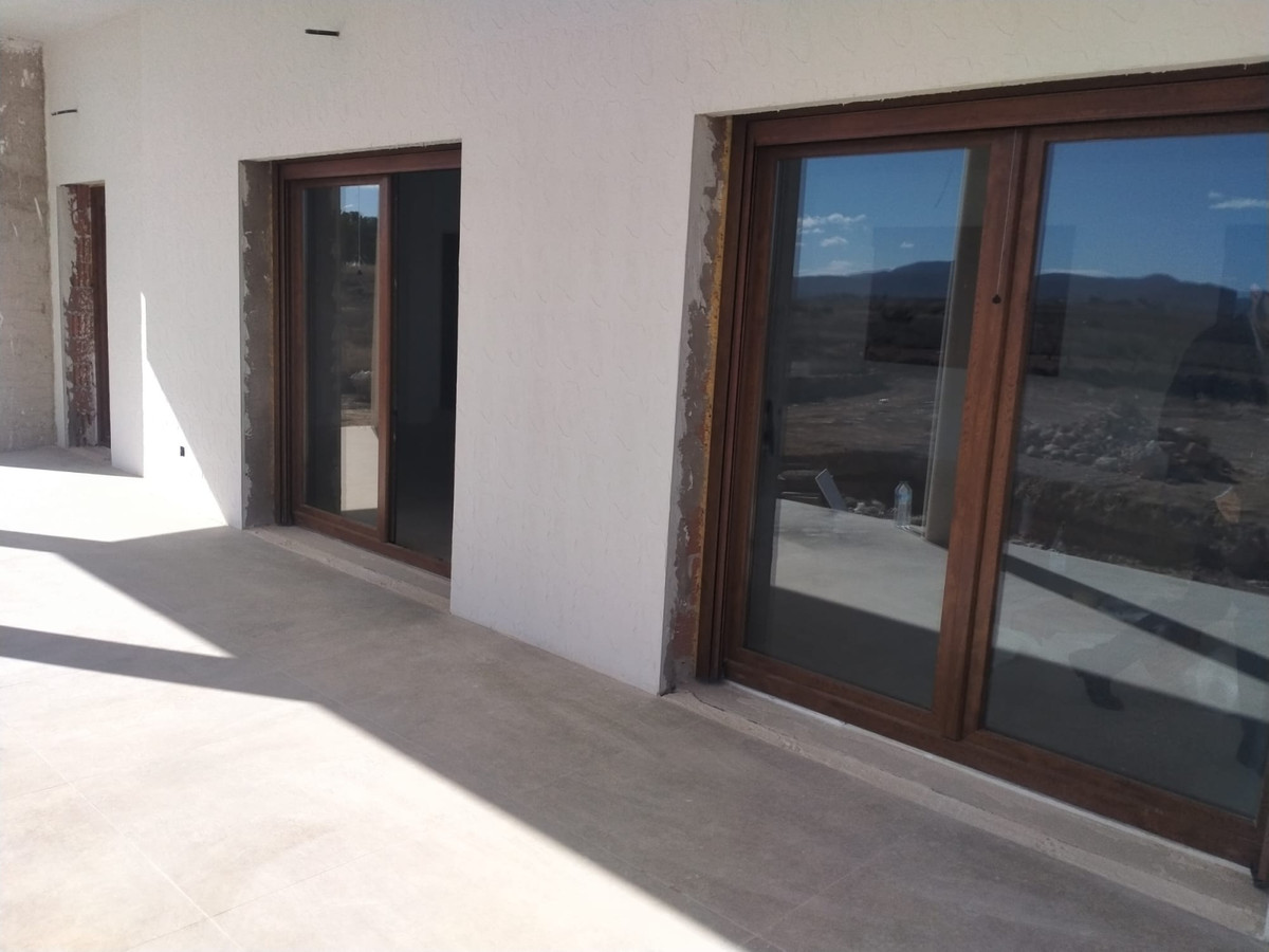 Property main view 9