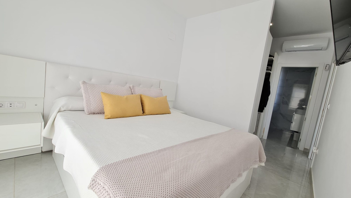 Vrijstaande Villa te koop in Pinoso | 3 slaapkamers H5327902