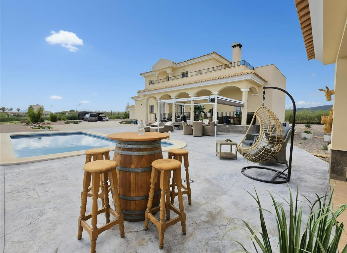 Property main view 10