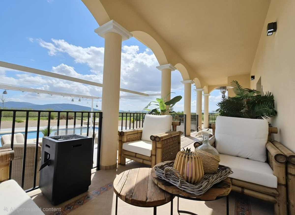 Property main view 11