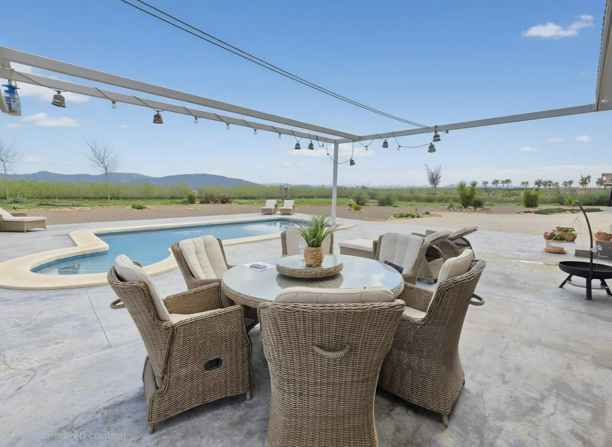 Property main view 12