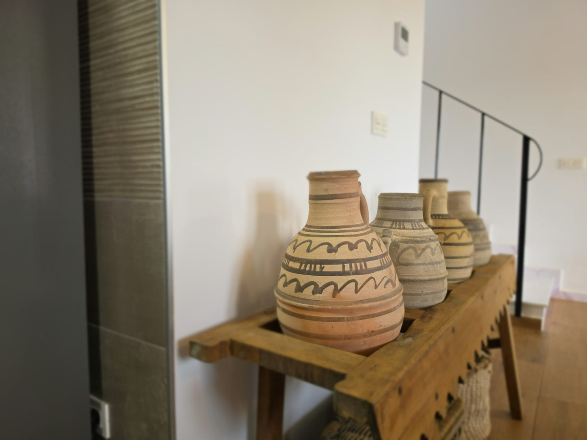 Property main view 14