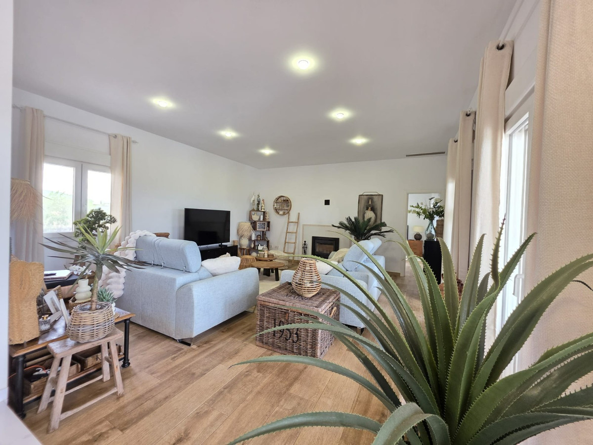 Property main view 15