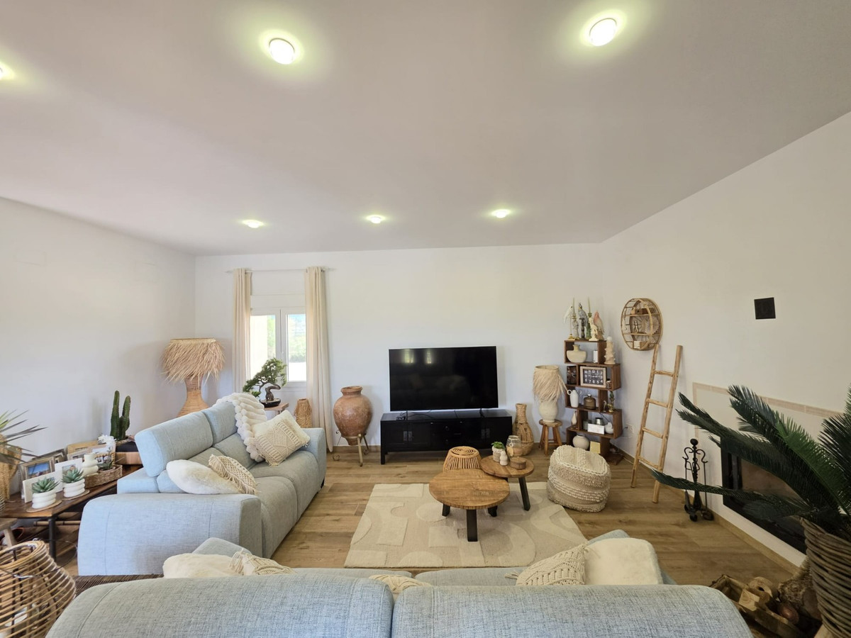 Property main view 16