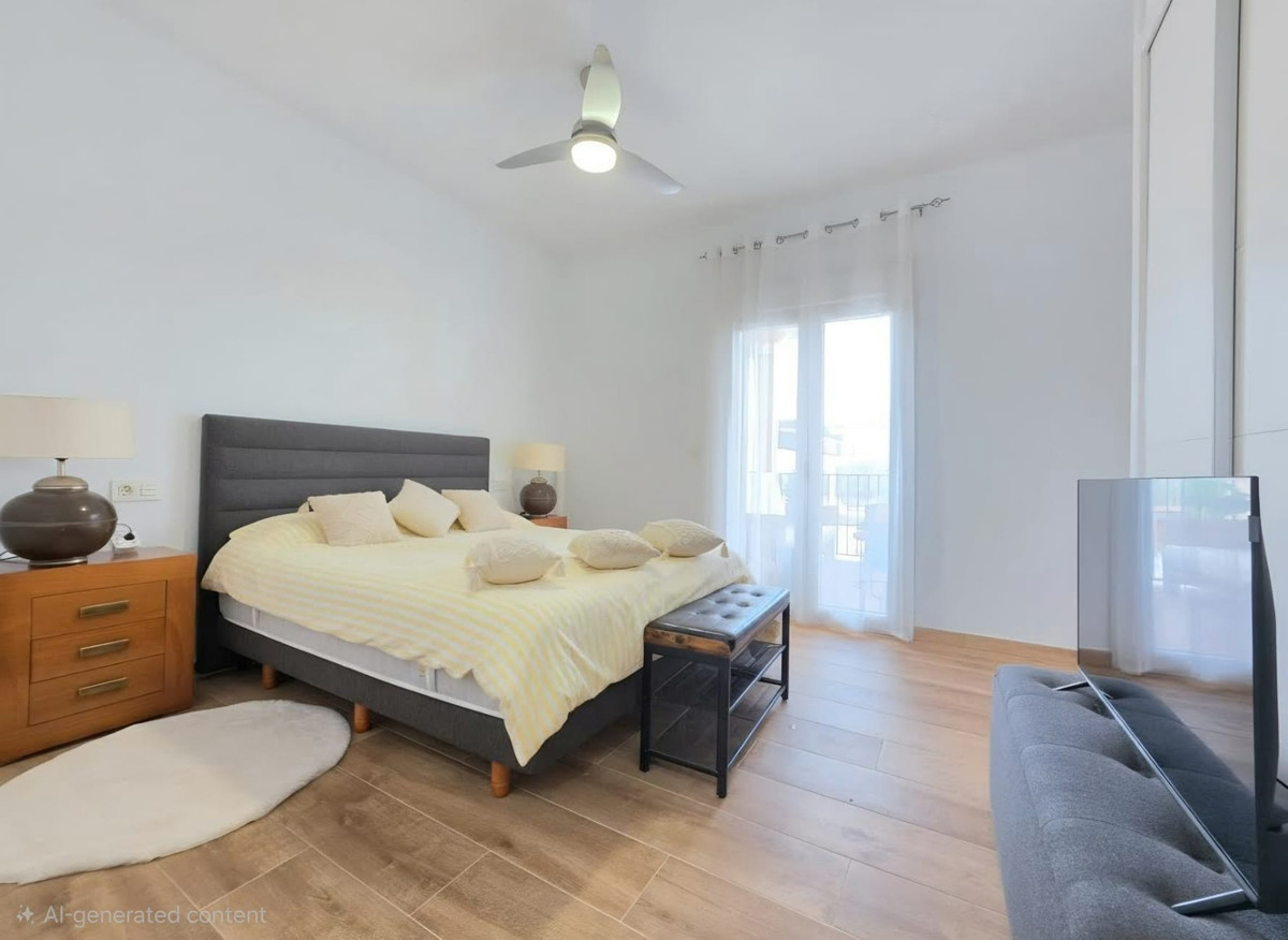 Property main view 17