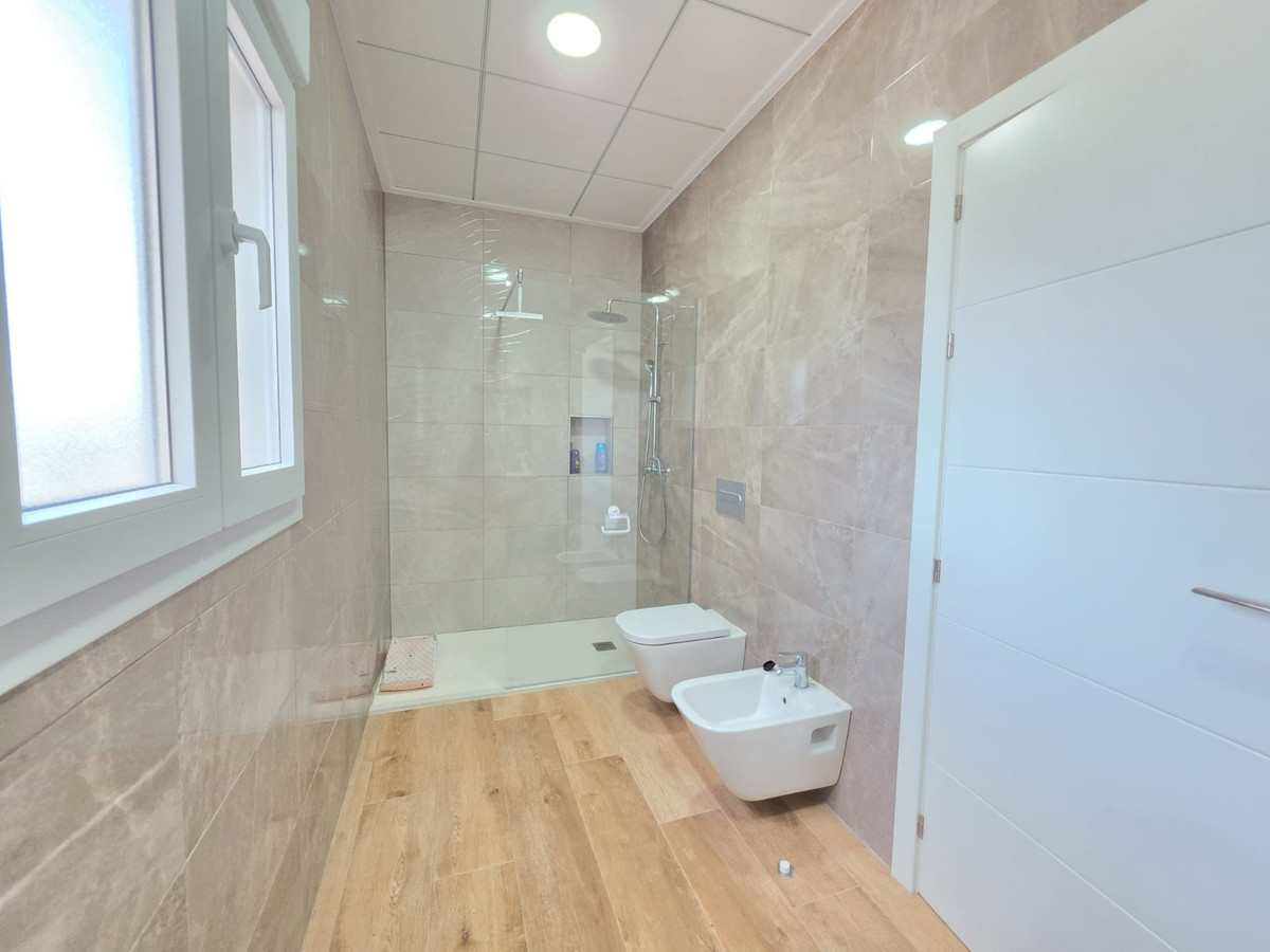 Property main view 19