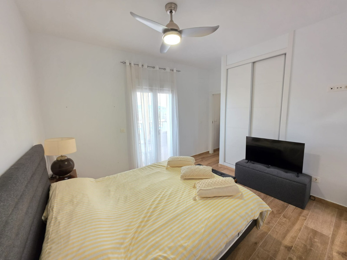 Property main view 20