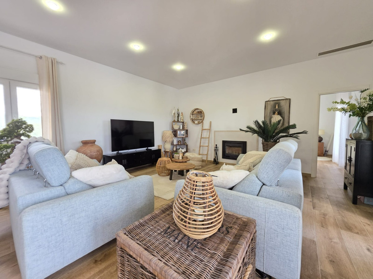 Property main view 3