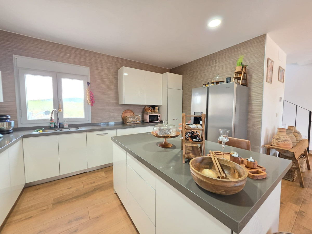 Property main view 5