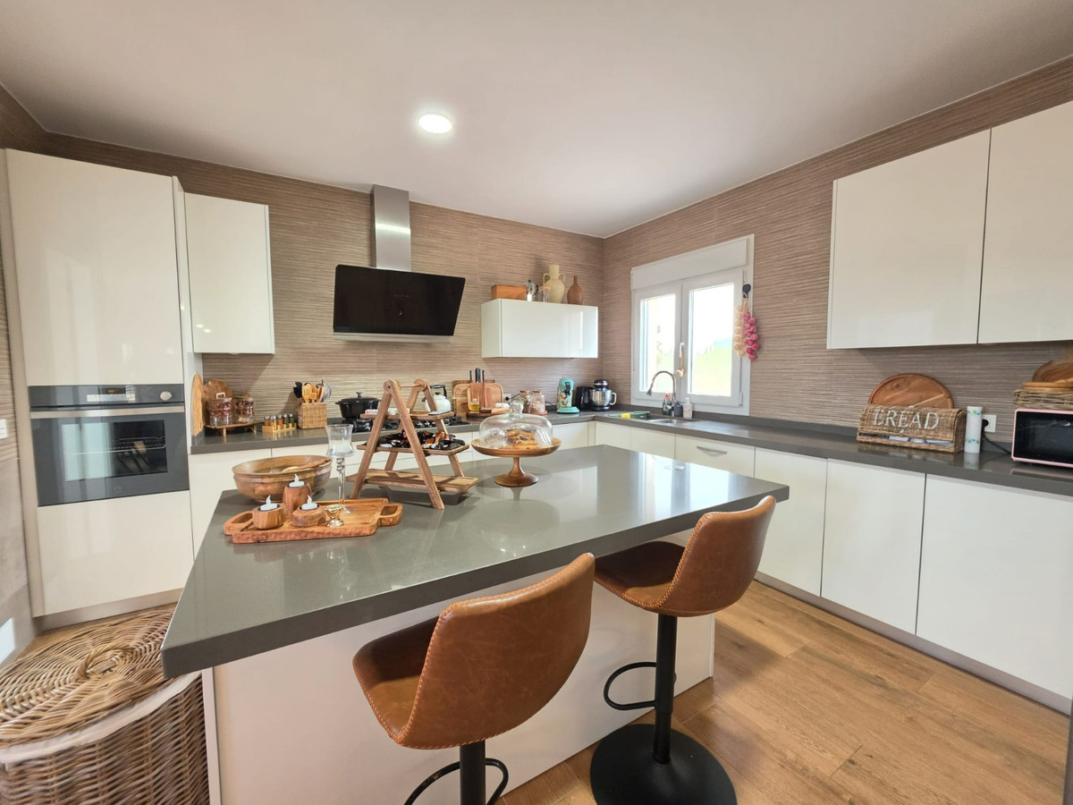 Property main view 6