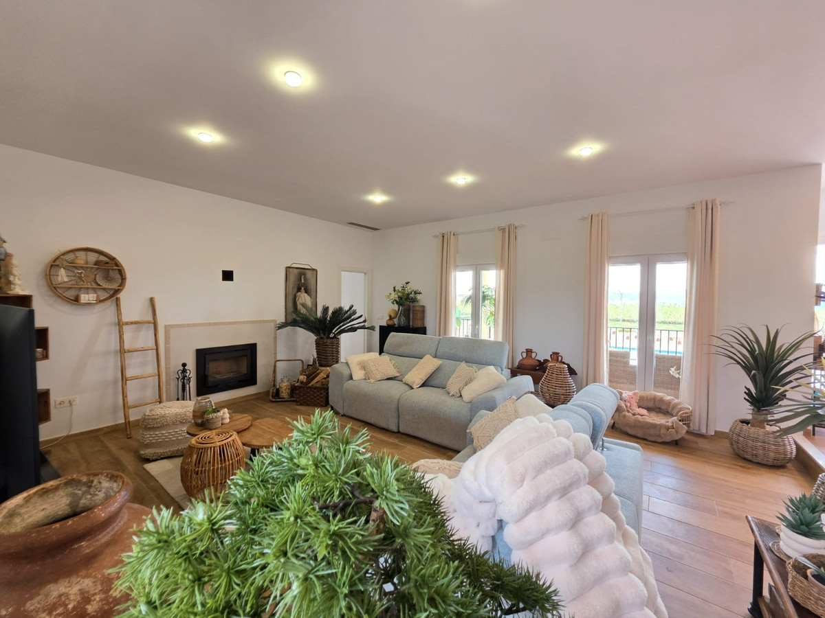 Property main view 7