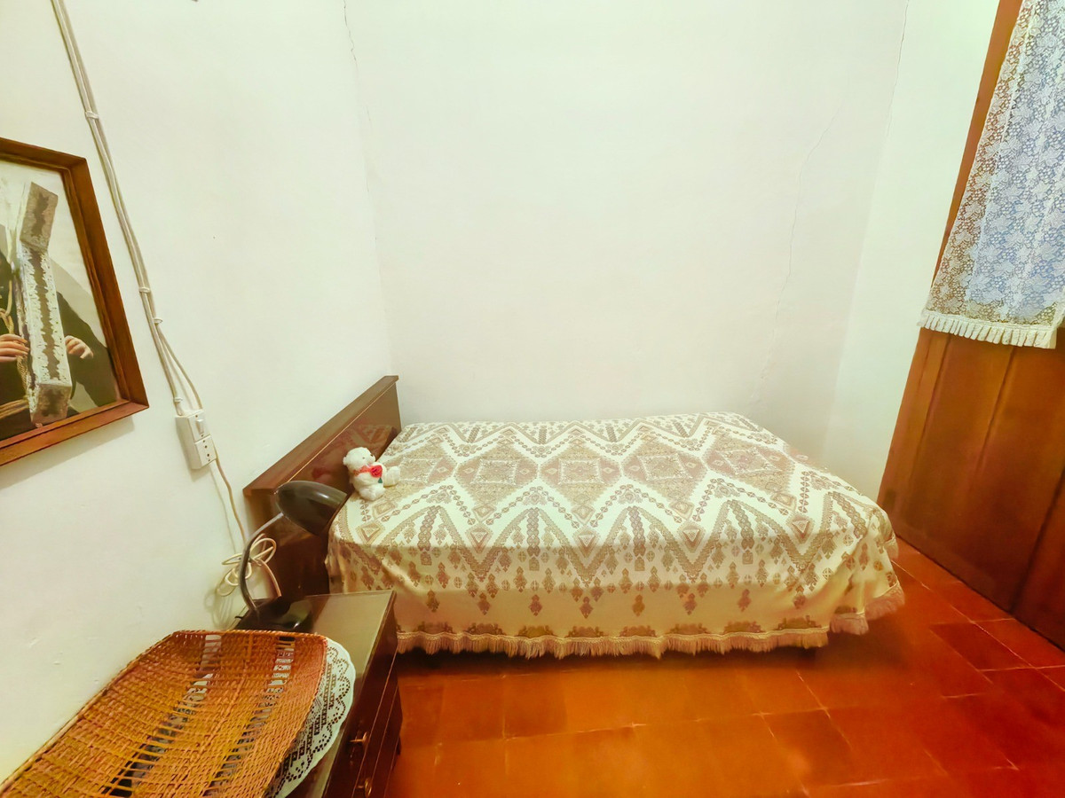 Property main view 11