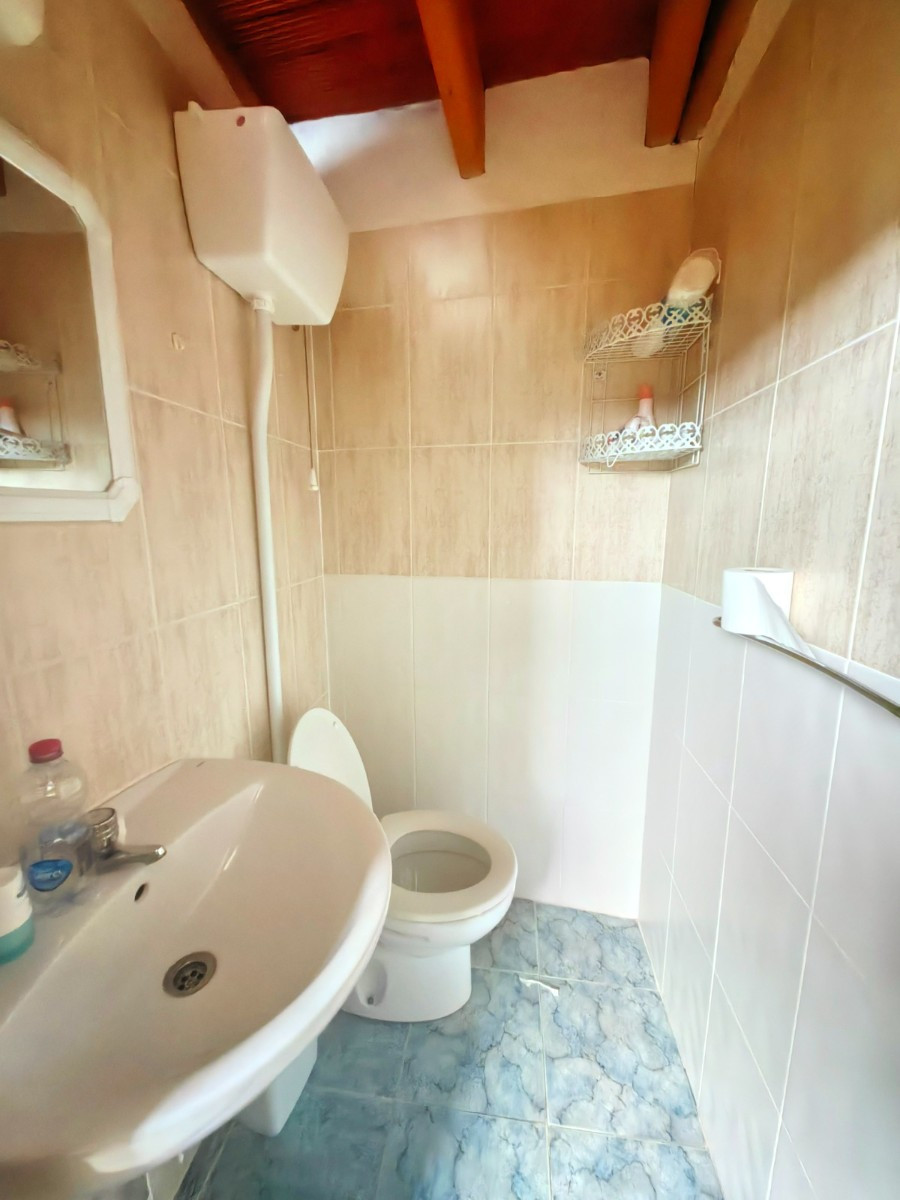 Property main view 12