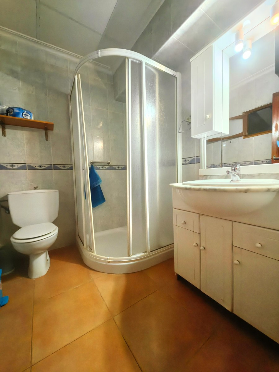 Property main view 13