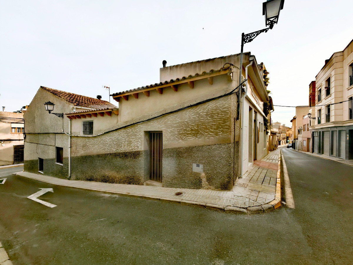 Property main view 14