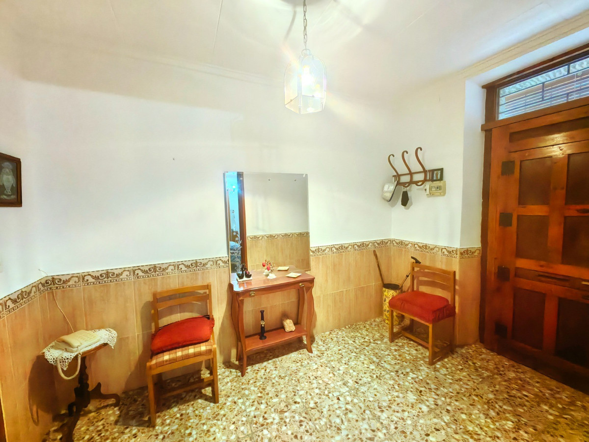 Property main view 15