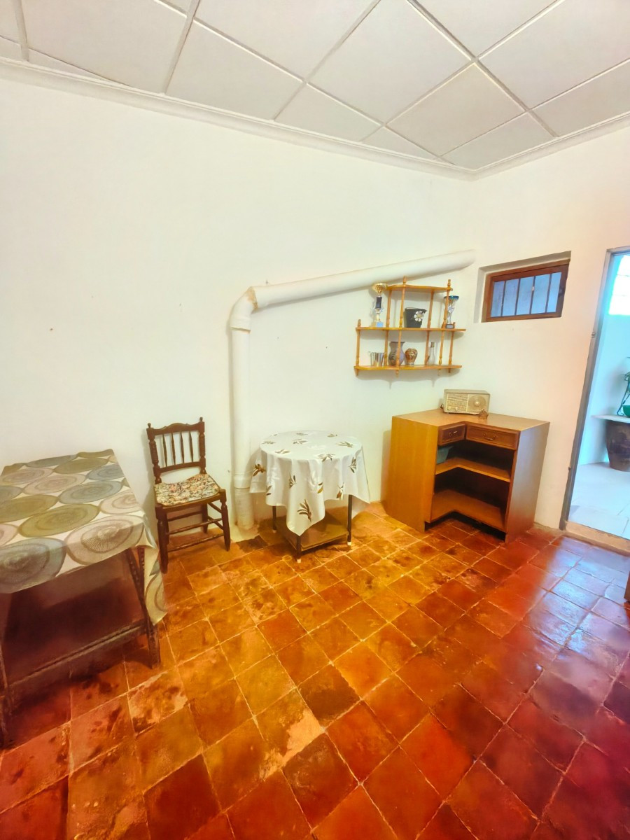 Property main view 16