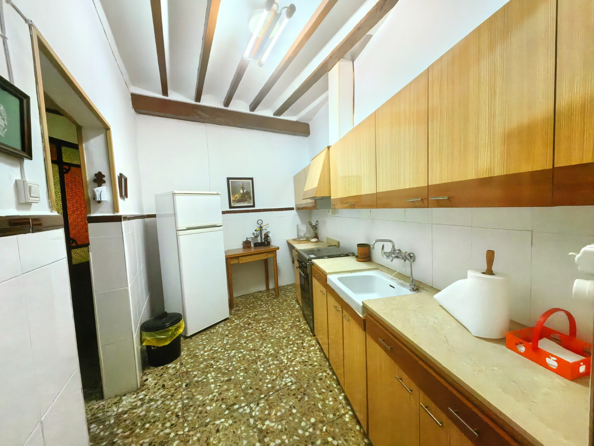 Property main view 17