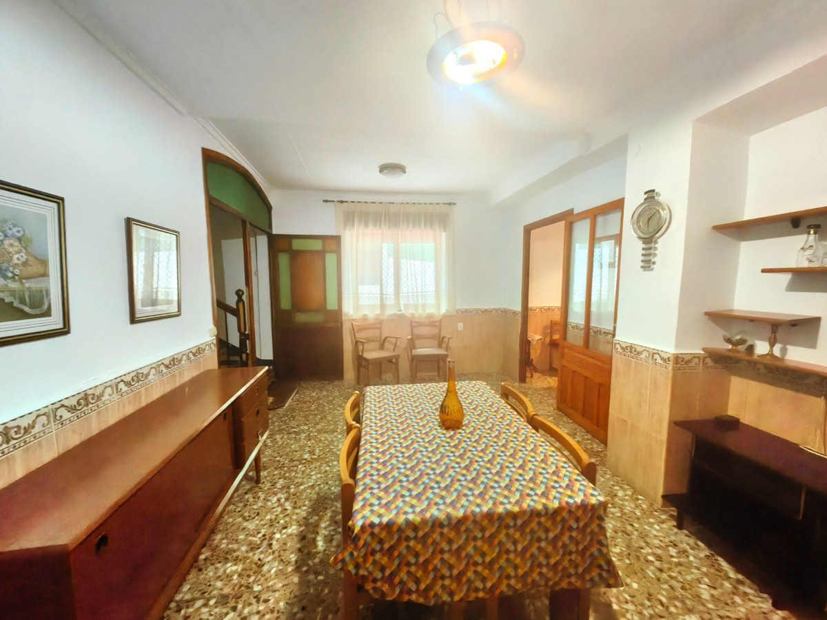 Property main view 2