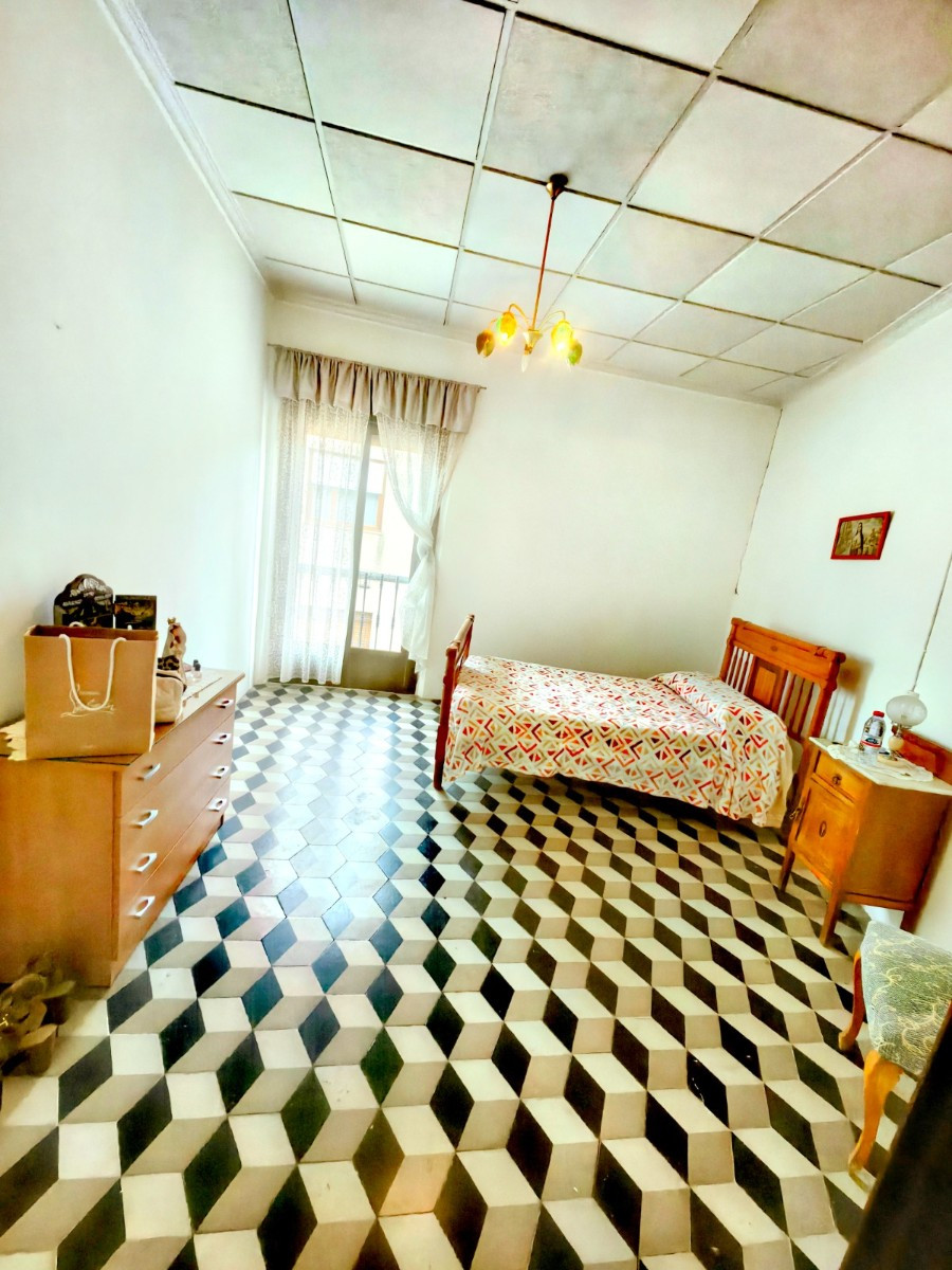 Property main view 3