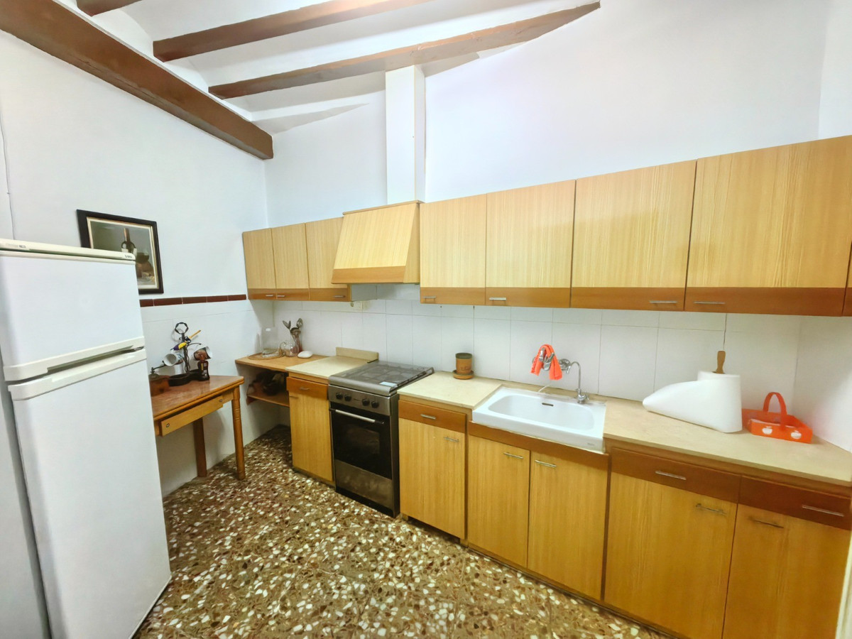 Property main view 4