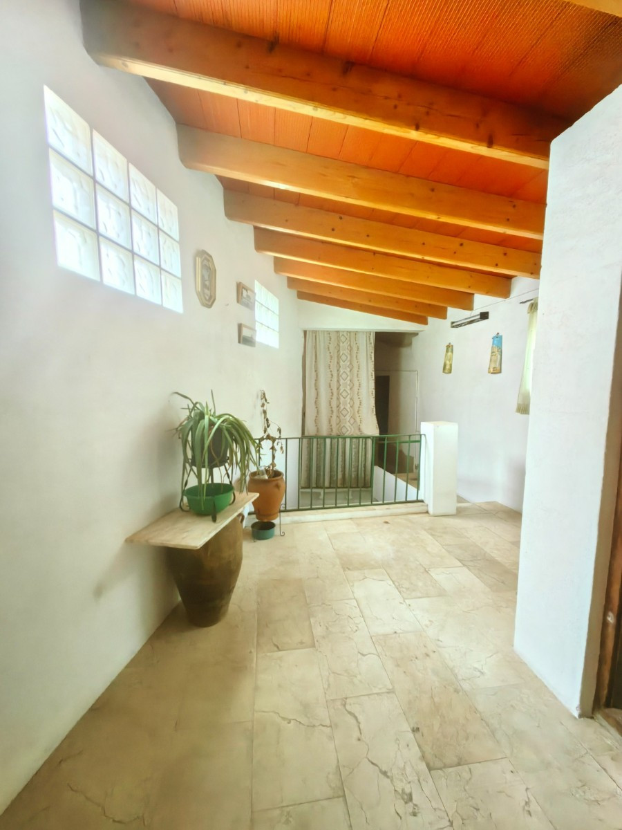 Property main view 5