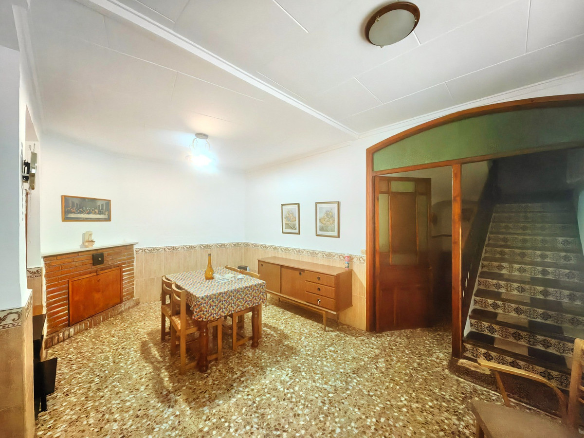 Property main view 6