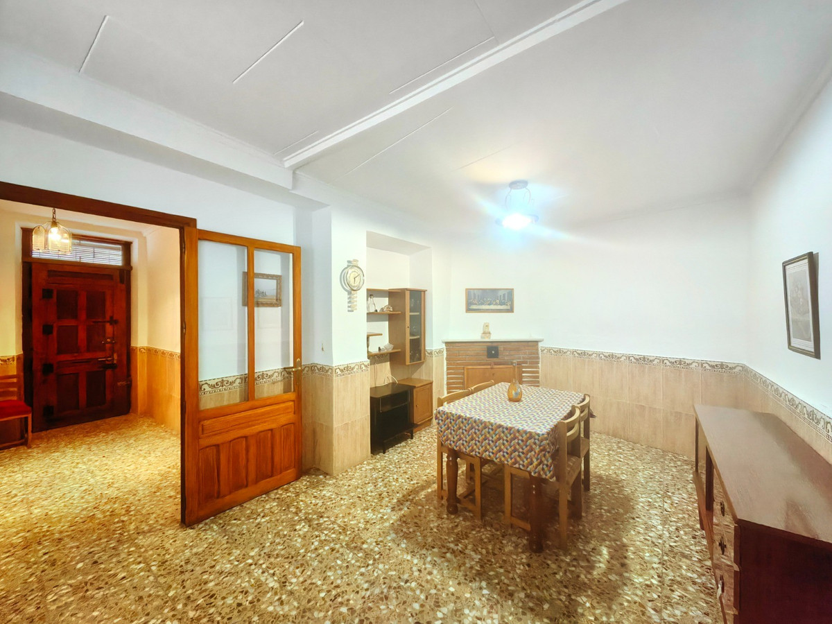 Property main view 7