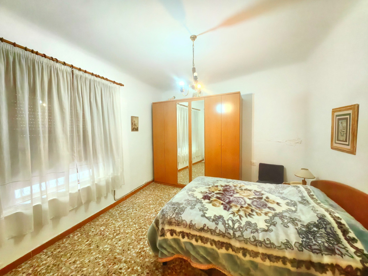 Property main view 8