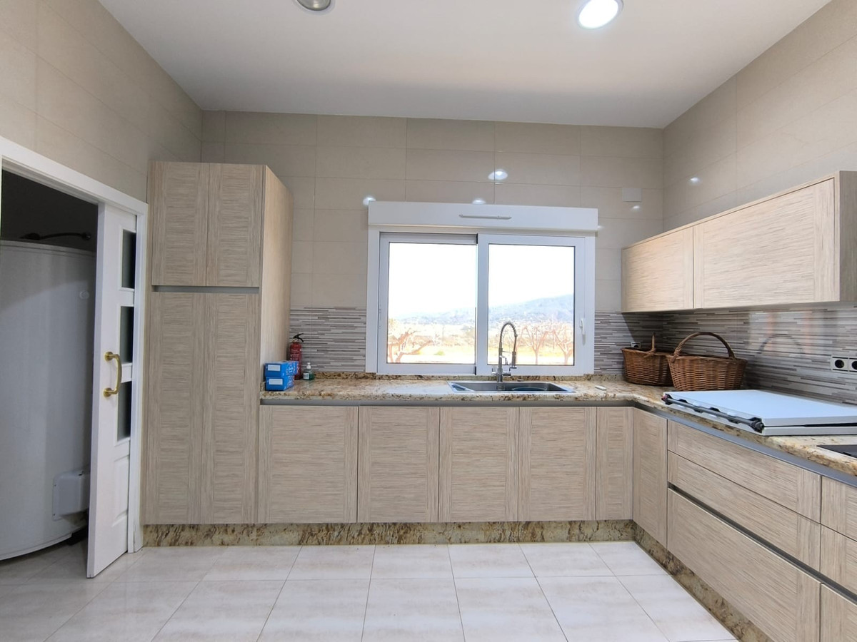 Property main view 10