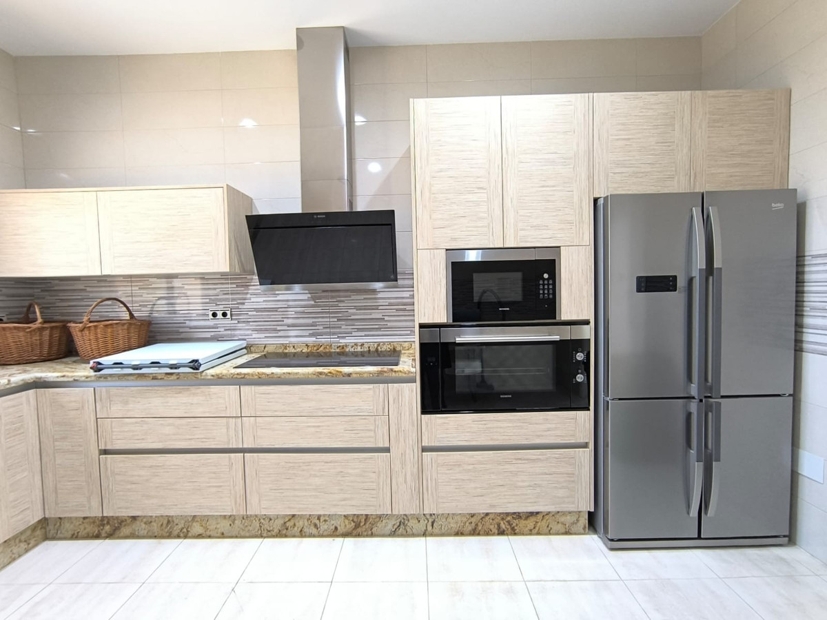 Property main view 11