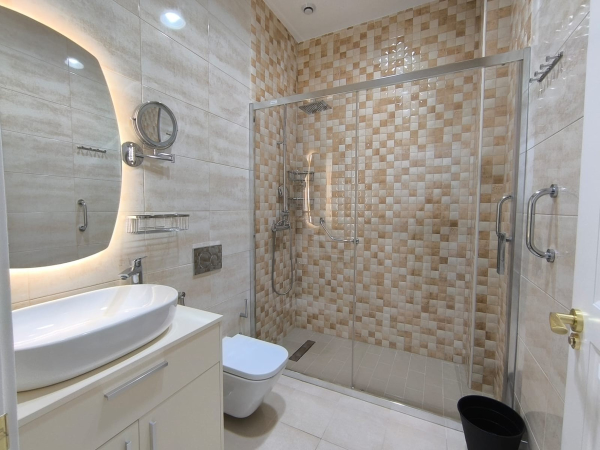 Property main view 13