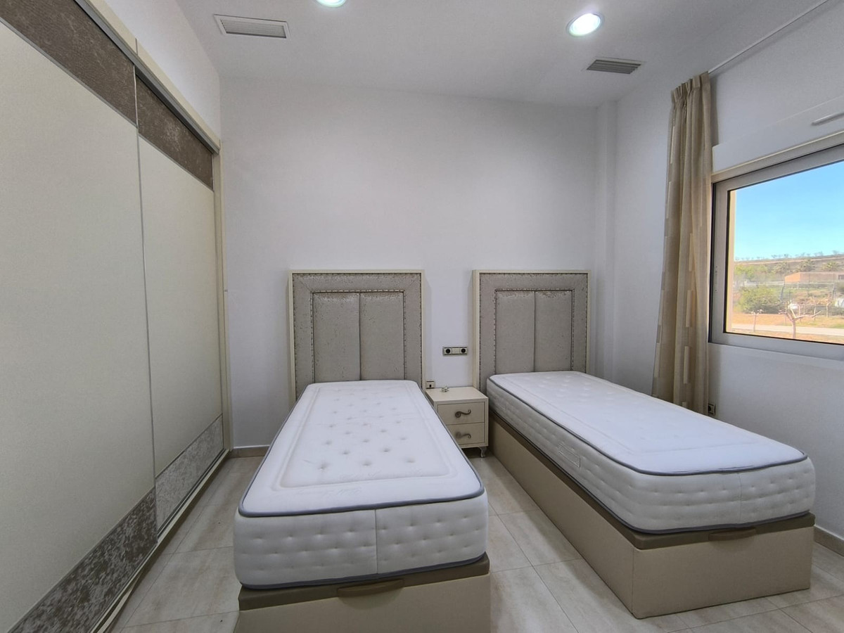 Property main view 15