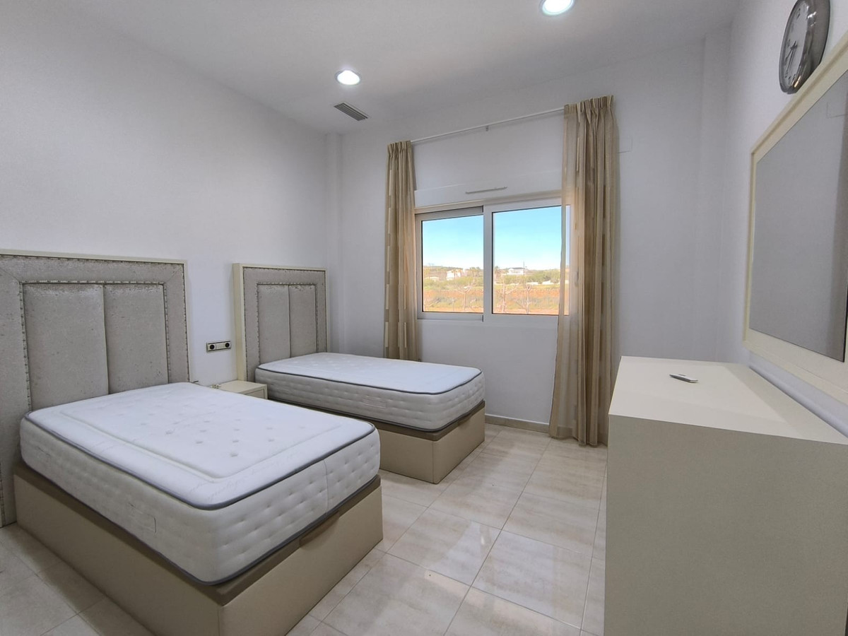 Property main view 16