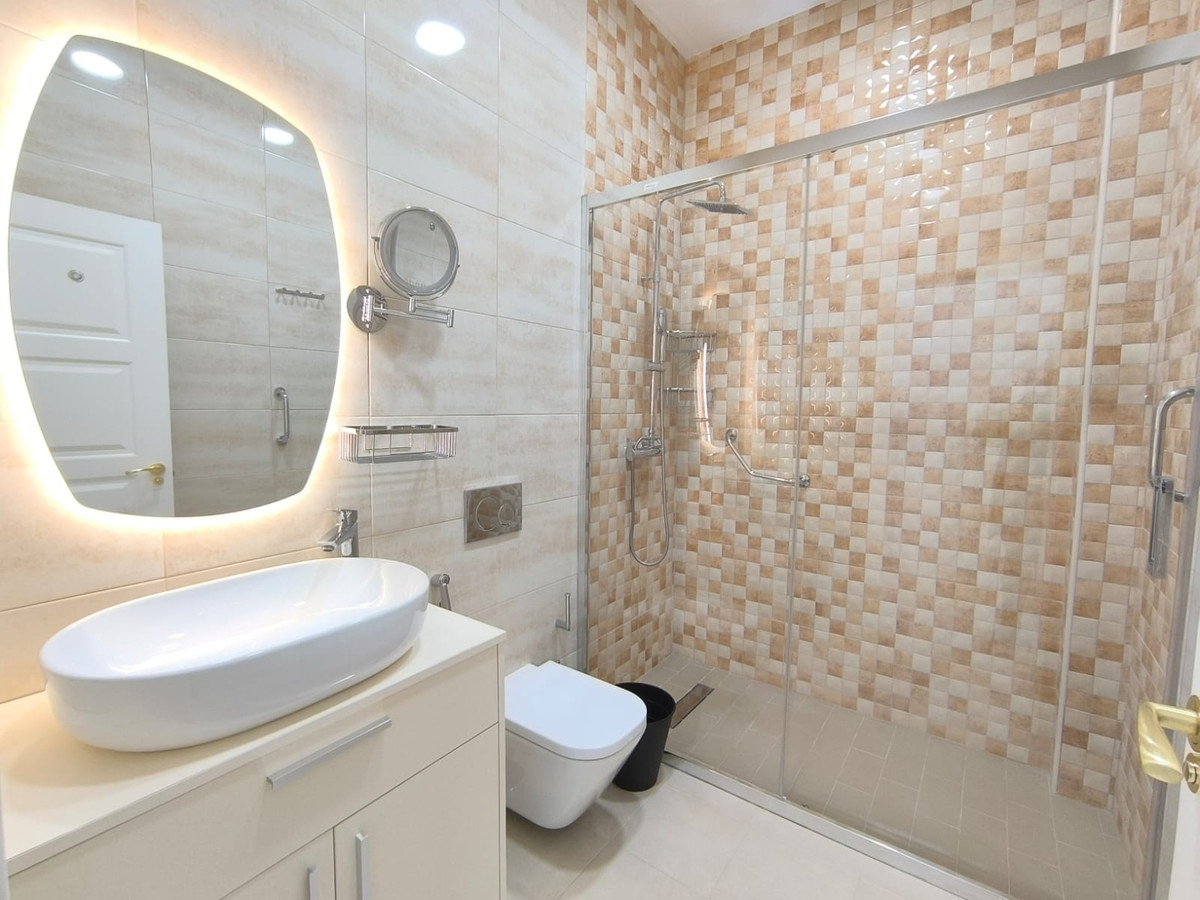 Property main view 17