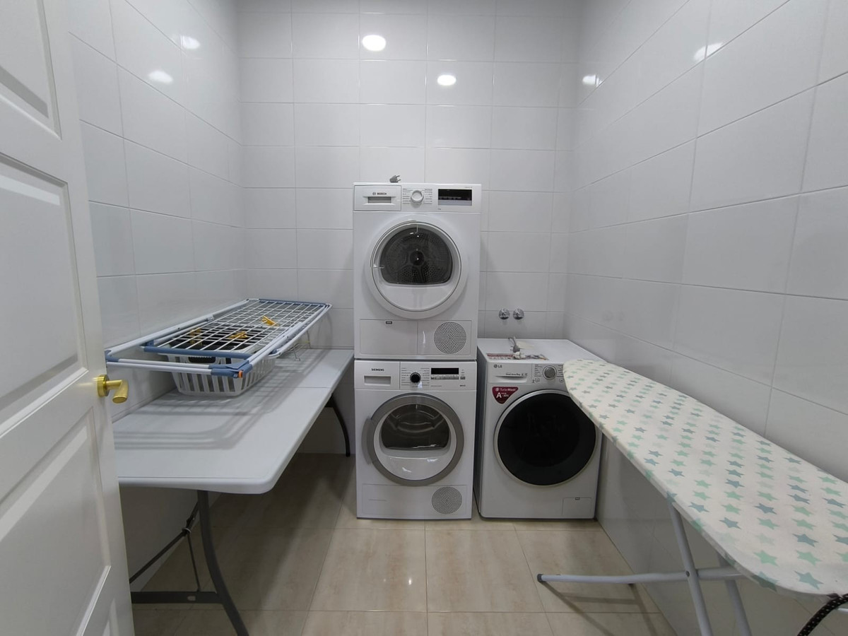 Property main view 18