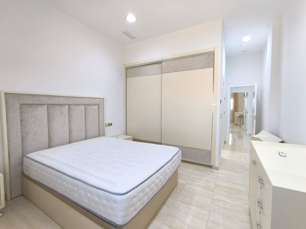 Property main view 7