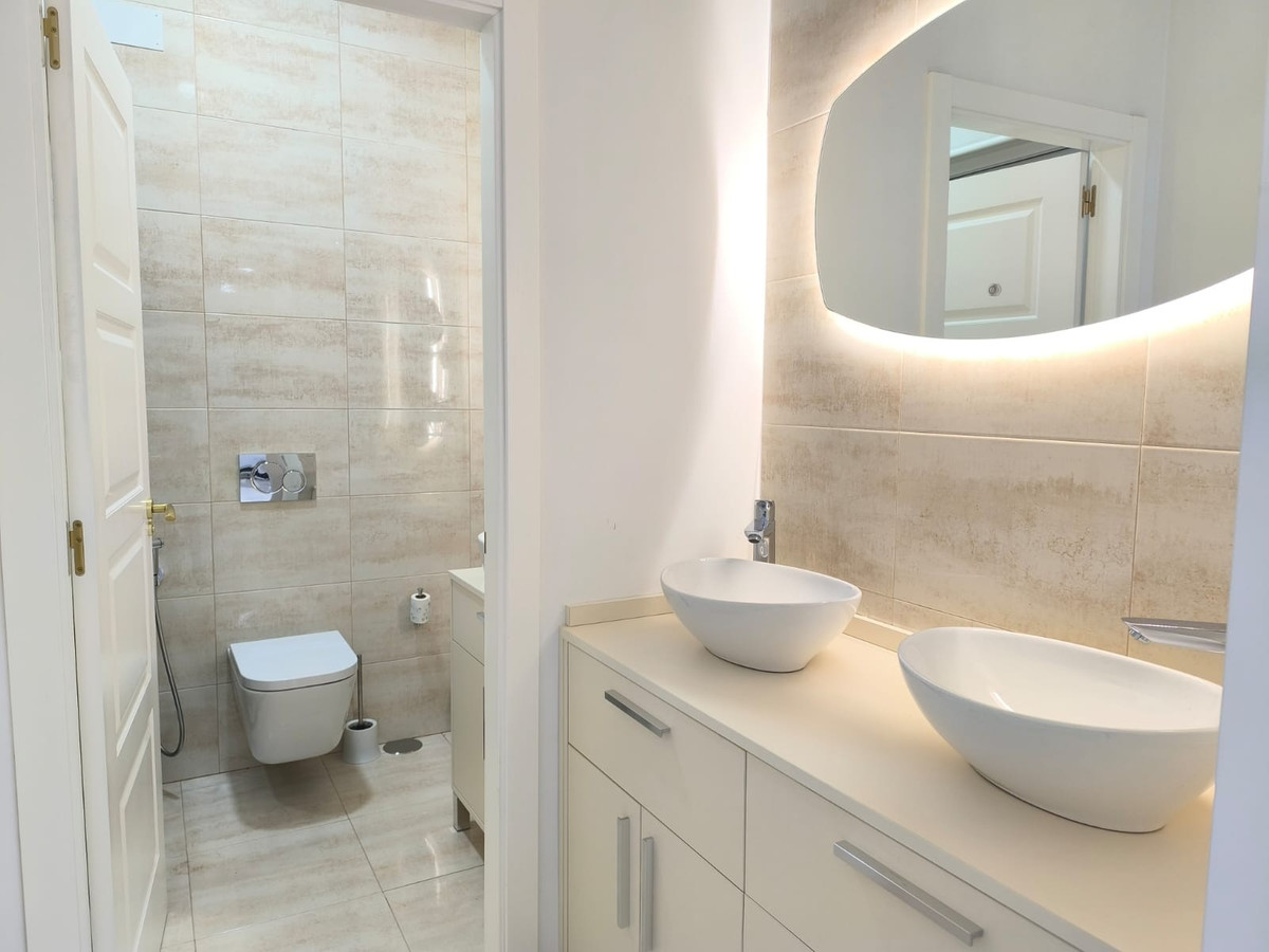 Property main view 8