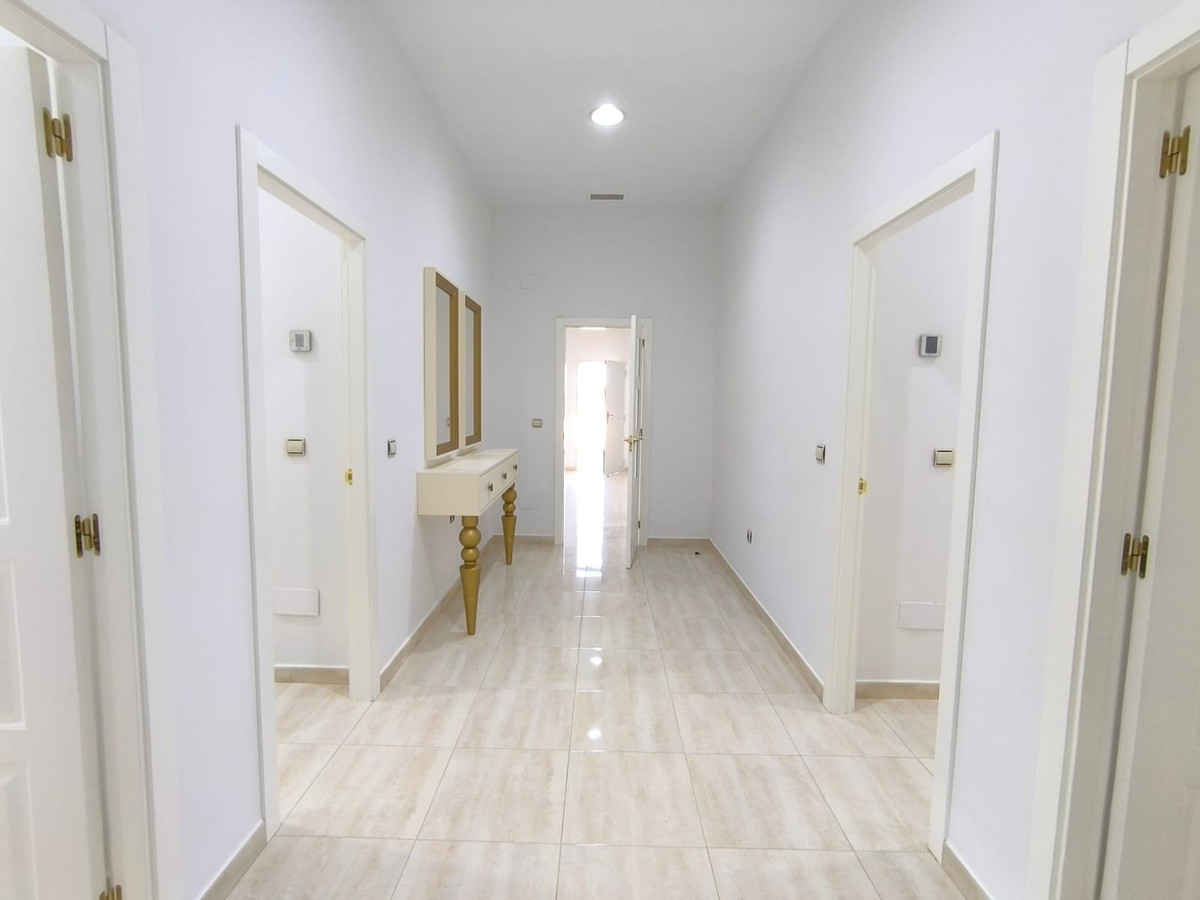 Property main view 9