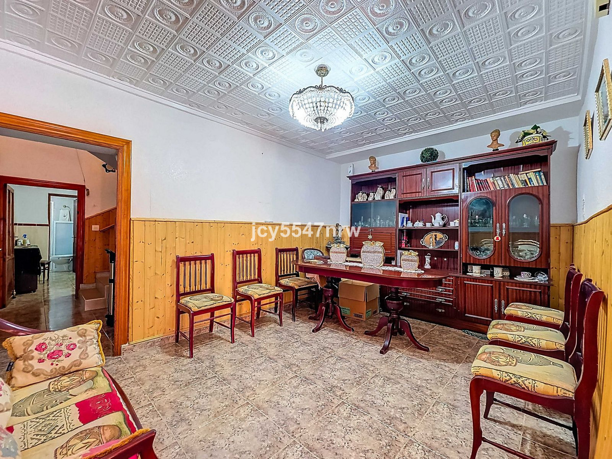 Huis te koop in Pinoso | 3 slaapkamers H5347495