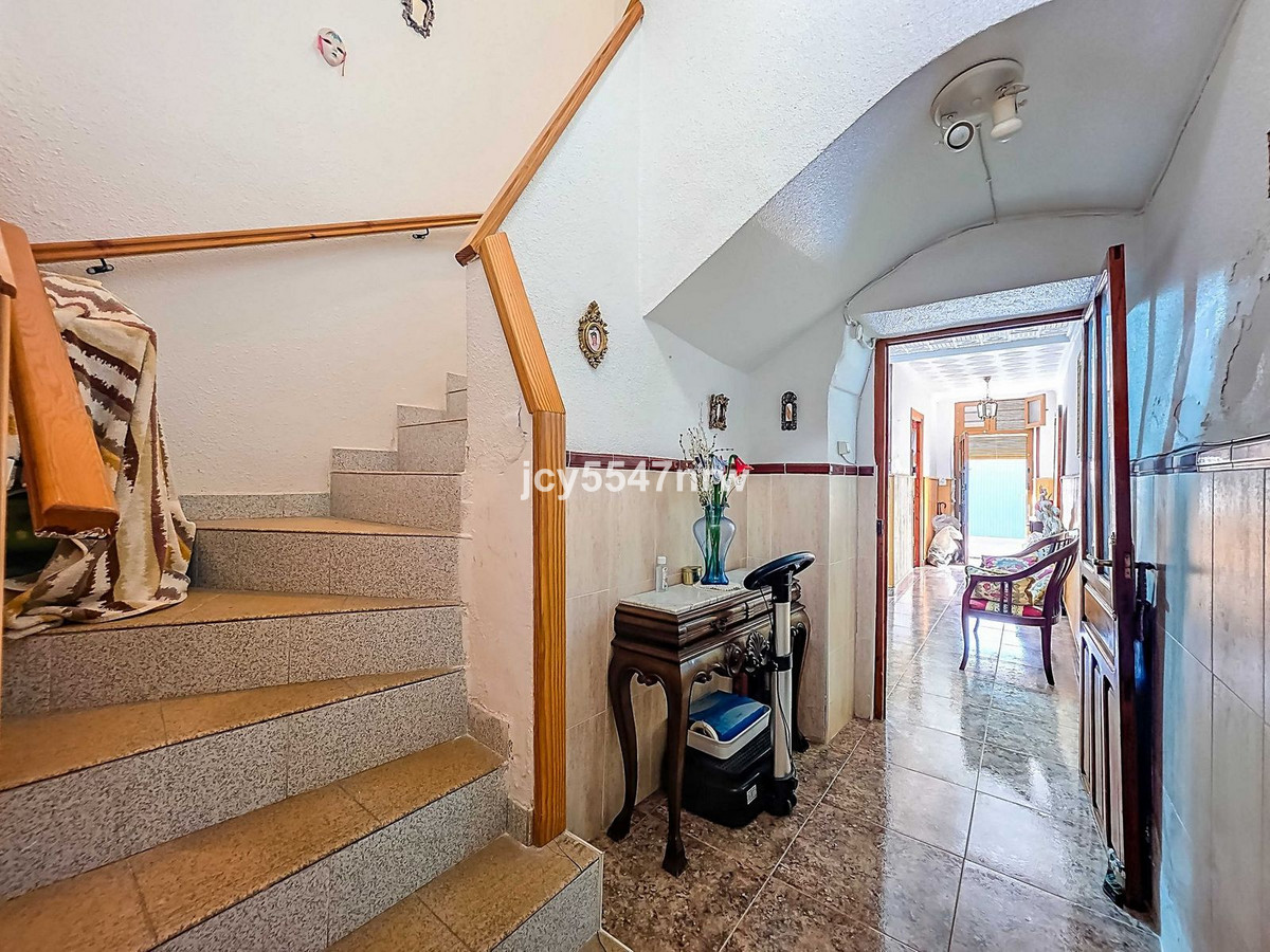 Huis te koop in Pinoso | 3 slaapkamers H5347495