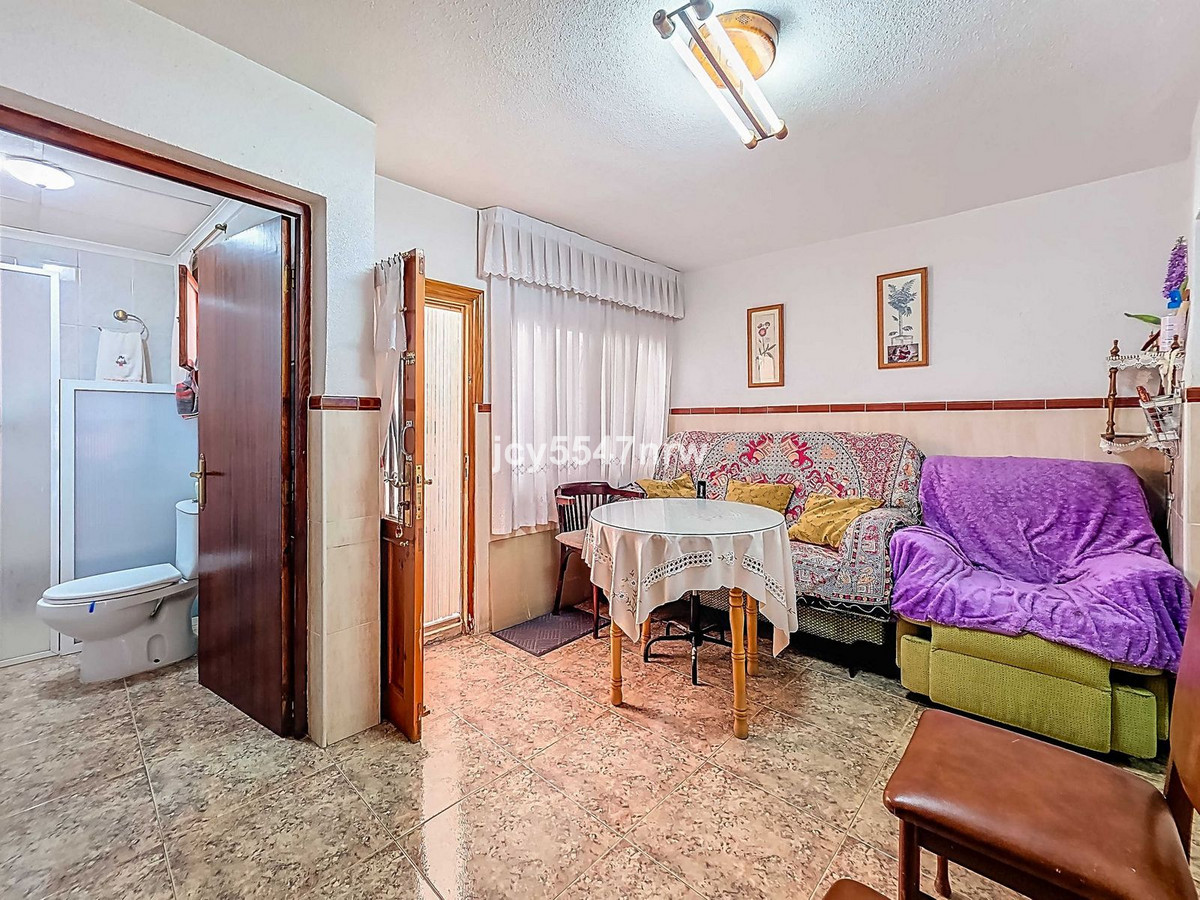 Huis te koop in Pinoso | 3 slaapkamers H5347495