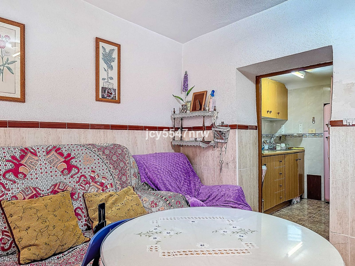 Huis te koop in Pinoso | 3 slaapkamers H5347495