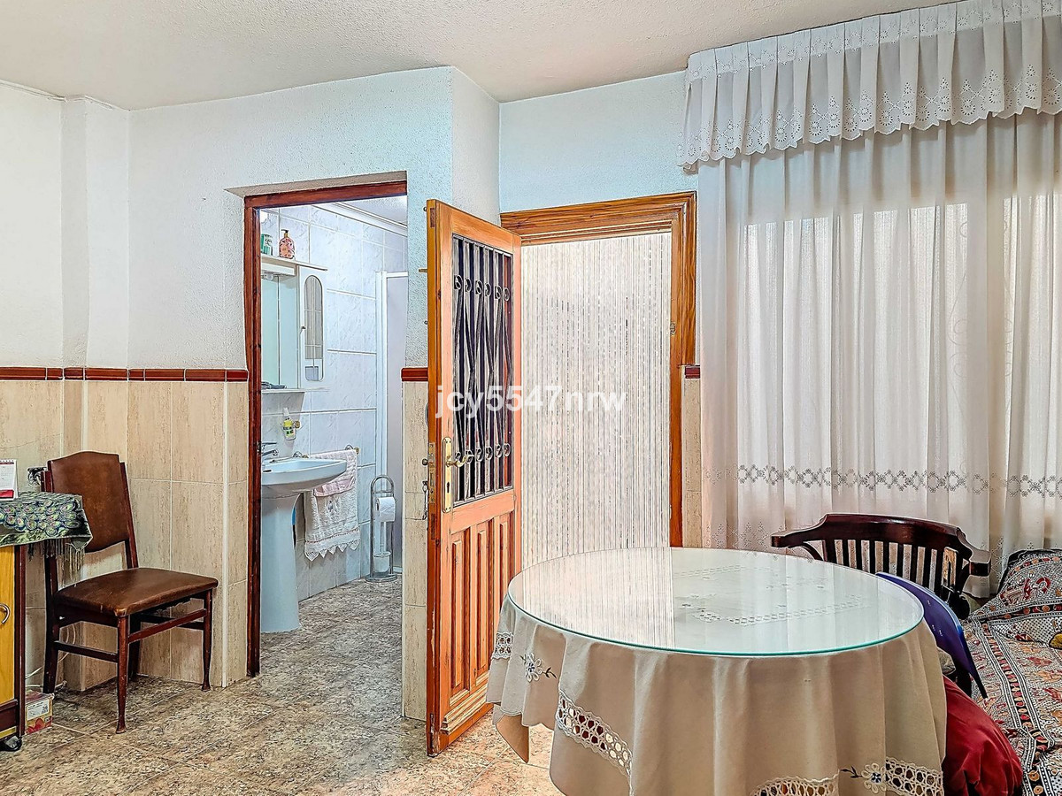 Huis te koop in Pinoso | 3 slaapkamers H5347495