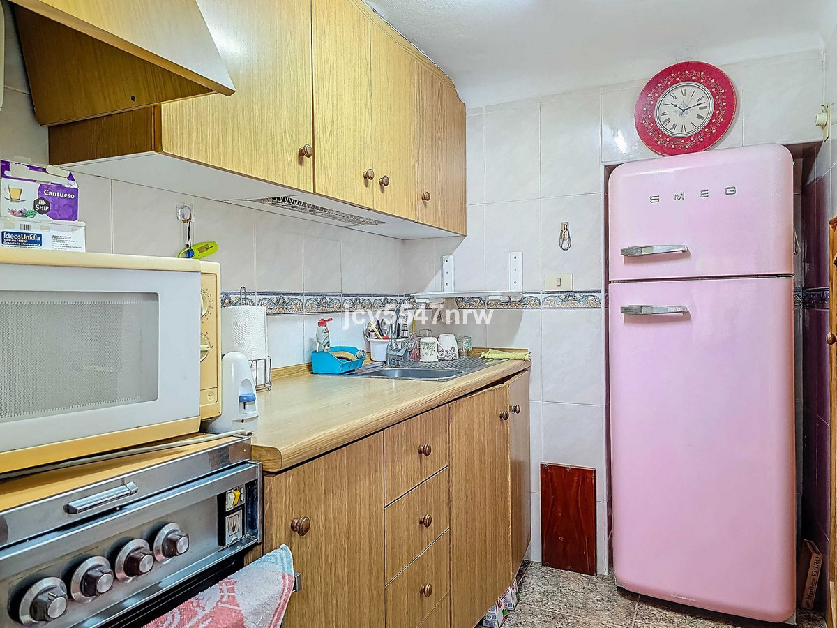 Huis te koop in Pinoso | 3 slaapkamers H5347495