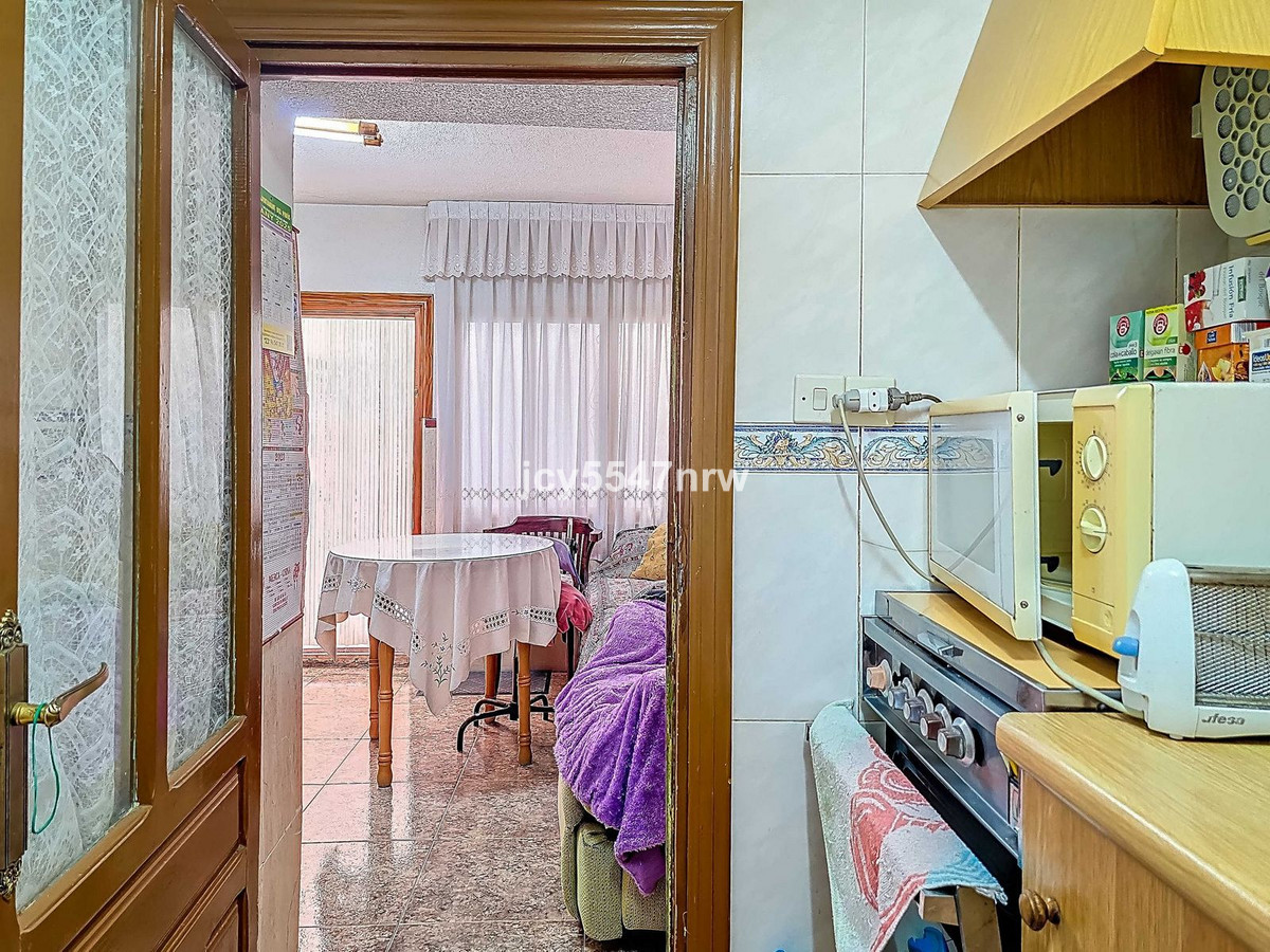 Huis te koop in Pinoso | 3 slaapkamers H5347495