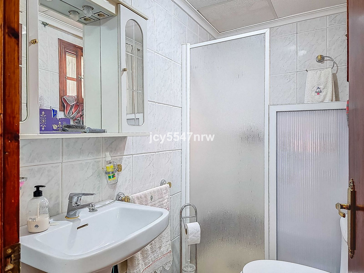 Huis te koop in Pinoso | 3 slaapkamers H5347495